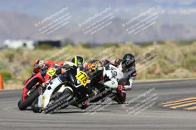 media/Mar-17-2024-CVMA (Sun) [[2dda336935]]/Race 4 Amateur Supersport Middleweight/